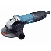 Угловая шлифмашинка Makita GA4530