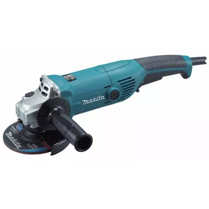 Угловая шлифмашинка Makita GA5021