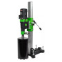 Установка бурильная Eibenstock DSE200 (ESD 200+BST250), 2500Вт, 230В/50Гц, 24,5кг, + набор 3583F000 (0352Y000K)