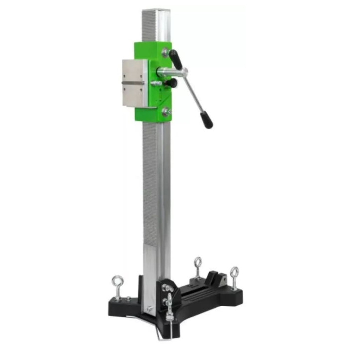 Установка бурильная Eibenstock DSE200 (ESD 200+BST250), 2500Вт, 230В/50Гц, 24,5кг, + набор 3583F000 (0352Y000K)