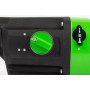 Установка бурильная Eibenstock DSE200 (ESD 200+BST250), 2500Вт, 230В/50Гц, 24,5кг, + набор 3583F000 (0352Y000K)