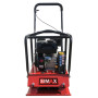 Бензинова віброплита Simax DB-10 Rock Pro