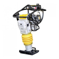 Вибронога Masalta EMR 75-M (EMR75M)