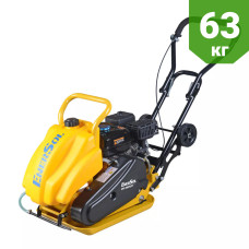 Виброплита ENERSOL EPC-063FLCT
