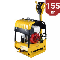 Виброплита реверсивная ENERSOL EPC-155RH