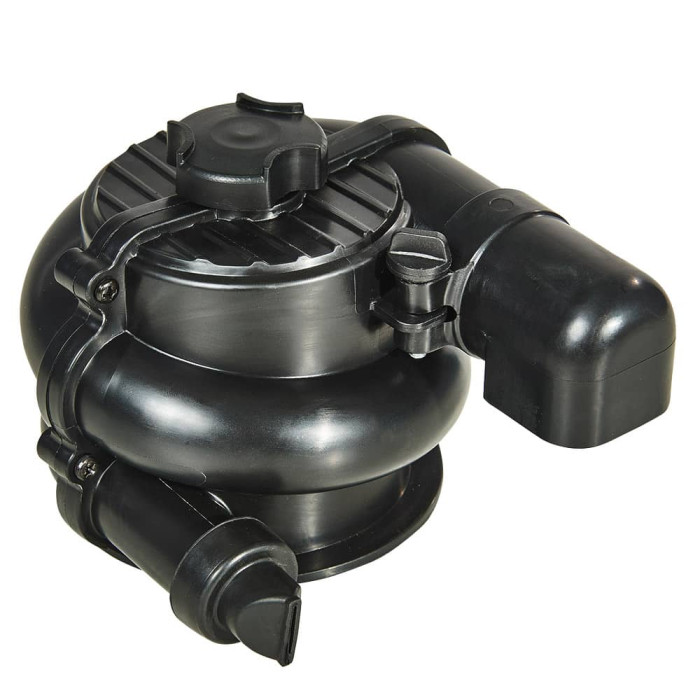 Виброплита Vitals Master TP 110WF (150643)