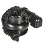 Виброплита Vitals Master TP 110WF (150643)