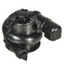 Виброплита Vitals Master TP 70WF (150641)