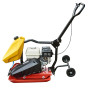 Виброплита Vitals Professional HQ 100WT (162742)