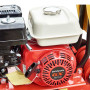 Виброплита Vitals Professional HQ 90WT (162741)
