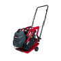 Виброплита Vitals Professional TP 100HWT (88876N)