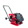 Виброплита Vitals Professional TP 100HWT (88876N)