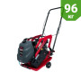 Виброплита Vitals Professional TP 100HWT (88876N)