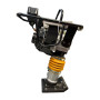Вибронога Honker RM80D H-Power