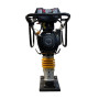 Вибронога Honker RM80D H-Power