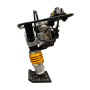 Вибронога Honker RM80D H-Power