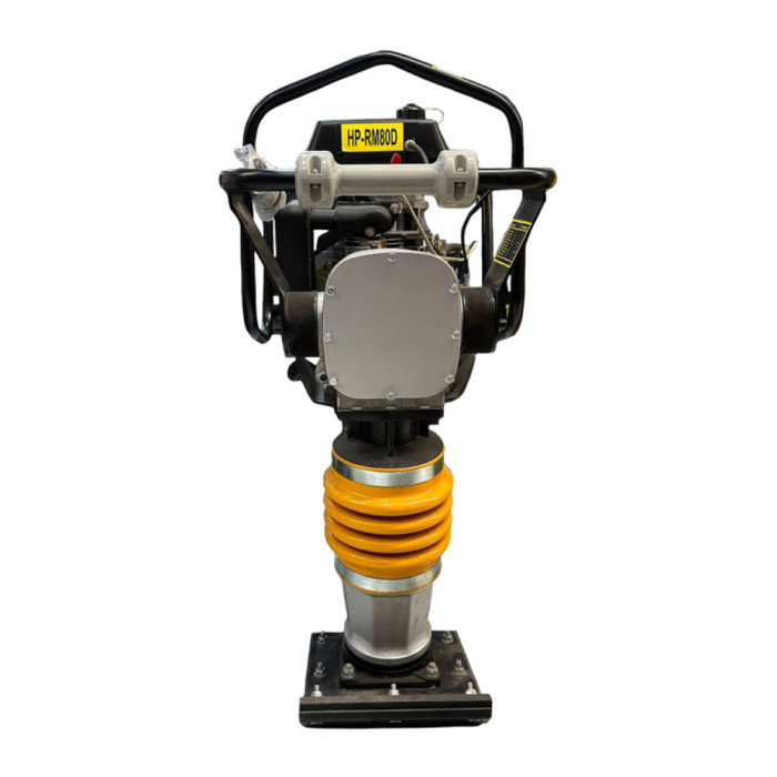 Вибронога Honker RM80D H-Power