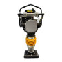 Вибронога Honker RM80D H-Power