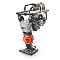 Вібротрамбовка Stark TR-70H (340070001)