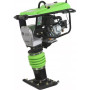 Вібротрамбовка Zipper ZI-RAM80C