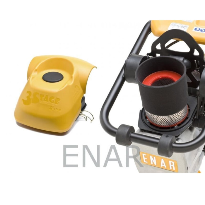 Вібротрамбовка ENAR PH 70 Н4Т Plus
