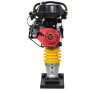 Вібротрамбовка ENERSOL ETR-080H