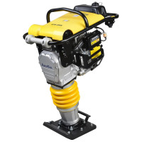 Вібротрамбовка ENERSOL ETR-080L