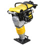 Вібротрамбовка ENERSOL ETR-080L