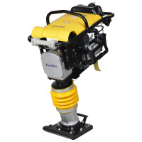 Вібротрамбовка ENERSOL ETR-082H