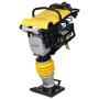 Вібротрамбовка ENERSOL ETR-082H