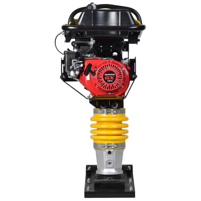 Вібротрамбовка ENERSOL ETR-082H