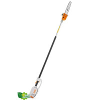 Высоторез электрический Stihl HTE60 (48102000016)