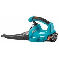 Воздуходув аккумуляторный Gardena AccuJet 18V-Li (09335-20.000.00)