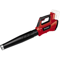 Воздуходувка аккумуляторная Einhell GE-LB 36/210 Li E - Solo (3433620)