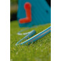 Шланг Gardena Classic (3/4 ") 20 м (18022-20.000.00)