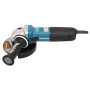 Угловая шлифовальная машина Makita GA6040C