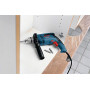 Дриль ударний Bosch GSB 13 RE ЗВП (0601217102)