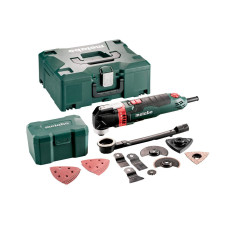 Мультитул Metabo MT 400 Quick (601406500)