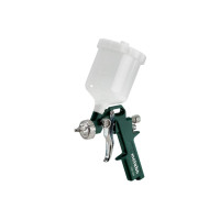 Пневматический краскопульт Metabo FSP 600  (601575000)