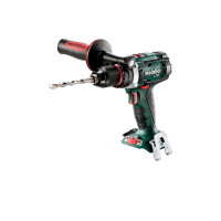 Акумуляторний шуруповерт Metabo BS 18 LTX Impuls (602191840)