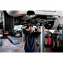 Пневмогайковерт Metabo DRS 68 SET (604119500)