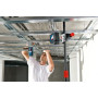 Приймач лазерного випромінювання Bosch LR2 (0601069100)