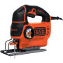 Лобзик Black&Decker KS801SE