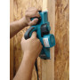 Рубанок Makita KP0800