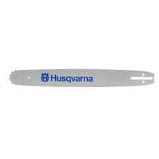Шина Husqvarna 14" (3/8") (5019592-52)