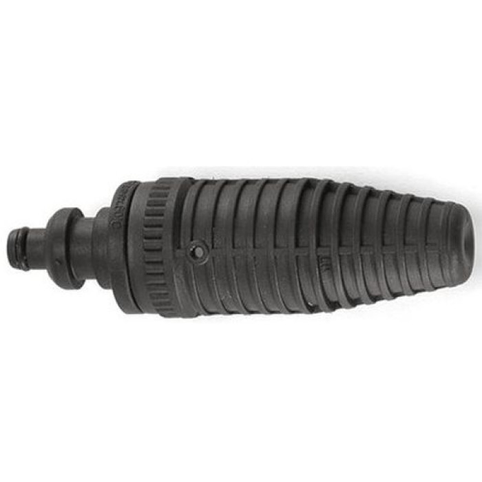Минимойка Stiga HPS 235R