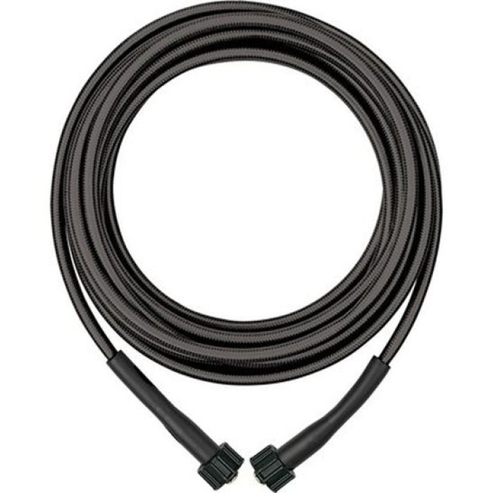 Минимойка Stiga HPS 650 RG