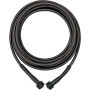 Минимойка Stiga HPS 650 RG