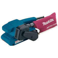 Шліфмашина стрічкова Makita 9910