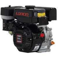Двигатель бензиновый Loncin LC170F